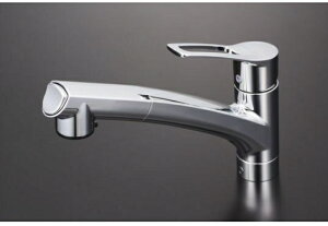 KVKbP[uCP[ V[ np KM5021ZJT np [z[ /ndl]