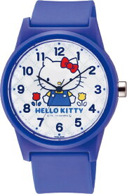 シチズンCBM｜CITIZEN CBM HELLO KITTY 腕時計 HK30-003