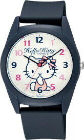 シチズンCBM｜CITIZEN CBM HELLO KITTY 腕時計 HK32-005 HK32-005