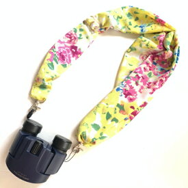 楽天市場 カメラストラップ スカーフの通販