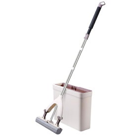 セールス・オンデマンド｜Sales On Demand マジックモップ MOP-M5-01