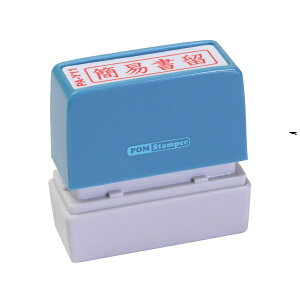 �V�����R�[�|���[�V�����bShinasahi Corpration �|���X�^���p�[�ȈՏ���