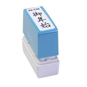 �V�����R�[�|���[�V�����bShinasahi Corpration �|���X�^���p�[��N�n