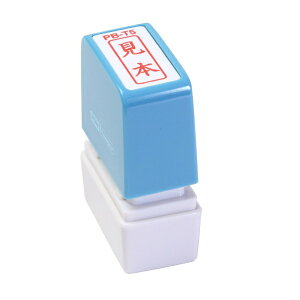 �V�����R�[�|���[�V�����bShinasahi Corpration �|���X�^���p�[���{