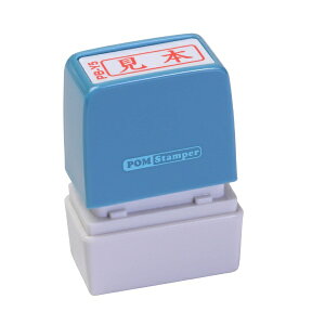 �V�����R�[�|���[�V�����bShinasahi Corpration �|���X�^���p�[���{