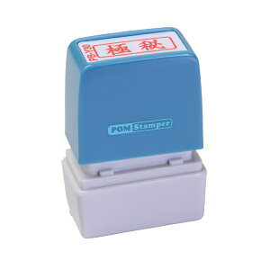 �V�����R�[�|���[�V�����bShinasahi Corpration �|���X�^���p�[�ɔ郈�R
