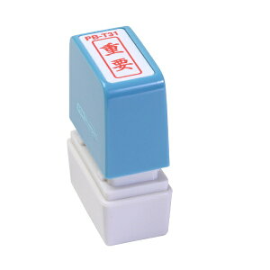 �V�����R�[�|���[�V�����bShinasahi Corpration �|���X�^���p�[�d�v