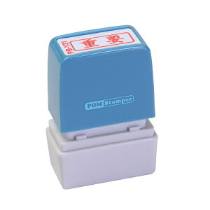 �V�����R�[�|���[�V�����bShinasahi Corpration �|���X�^���p�[�d�v