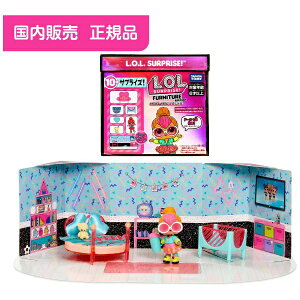 ^Jg~[bTAKARA TOMY LDODLD TvCYI t@j`[ xbh[ with lI L[DeB[D