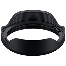 TAMRON｜タムロン モデルHF050_20mm・24mmF2.8Di3用レンズフード TAMRON（タムロン） HF050 [67mm]