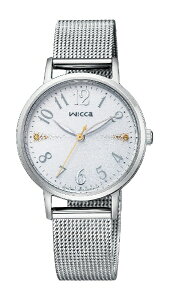 CITIZEN�b�V�`�Y�� �E�B�b�J KP5-115-11