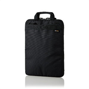 ELECOMbGR m[gp\RΉm`13.3C`n Ci[obO c^ CORDURA ubN BM-IBCDH13BK