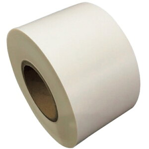 VHƁbSaxin SAXIN@j[CgSe[vWi0D5tX100mmX20m