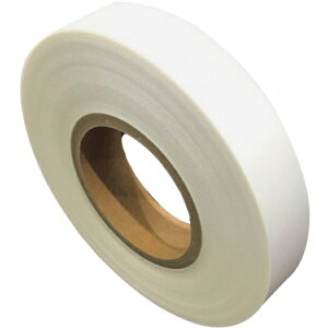 VHƁbSaxin SAXIN@j[CgSe[vWi0D5tX30mmX20m