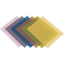 ナカニシ｜NAKANISHI ナカニシ　ラッピングフィルムシート　　（5枚入）