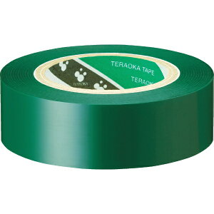 쏊bTeraoka Seisakusho TERAOKA@|GXetBSe[vNOD631S@25΁@19mm×30m