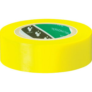 쏊bTeraoka Seisakusho TERAOKA@|GXetBSe[vNOD631S@2519mm×30m