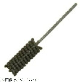 ユーコーコーポレーション｜yuko corporation YUKO　フレックスホーン＃AO600　BC−29．0　AO600