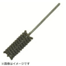 ユーコーコーポレーション｜yuko corporation YUKO　フレックスホーン＃SC600　BC−29．0　SC600