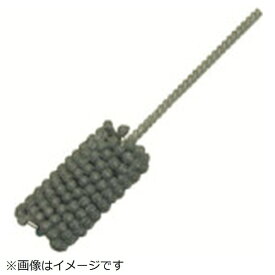 ユーコーコーポレーション｜yuko corporation YUKO　フレックスホーン＃AO180　BC−35．0　AO180