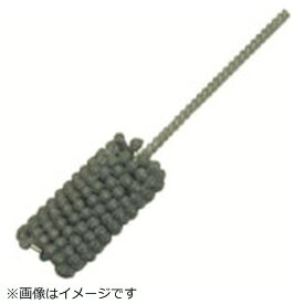 ユーコーコーポレーション｜yuko corporation YUKO　フレックスホーン＃AO120　BC−38．0　AO120