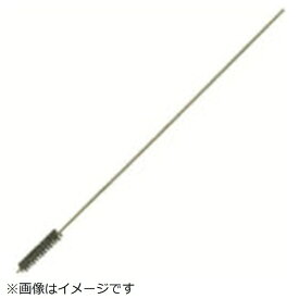 ユーコーコーポレーション｜yuko corporation YUKO　フレックスホーン＃AO240　BC型　アルミオキサイド　軸径1．4mm　AO240