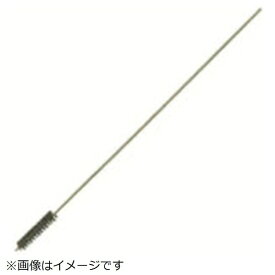 ユーコーコーポレーション｜yuko corporation YUKO　フレックスホーン＃SC600　BC−4．5　SC600