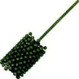 ユーコーコーポレーション｜yuko corporation YUKO　フレックスホーン＃SC600　BC−41．0　SC600