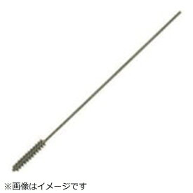 ユーコーコーポレーション｜yuko corporation YUKO　フレックスホーン＃AO600　BC−5．5　AO600