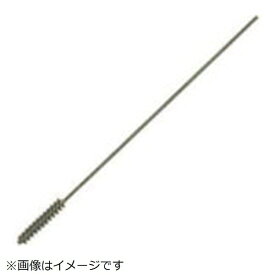 ユーコーコーポレーション｜yuko corporation YUKO　フレックスホーン＃AO240　BC−6．4　AO240