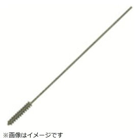 ユーコーコーポレーション｜yuko corporation YUKO　フレックスホーン＃SC600　BC−6．4　SC600