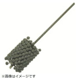 ユーコーコーポレーション｜yuko corporation YUKO　フレックスホーン＃SC320　BC−60．0　SC320