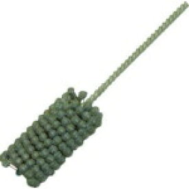 ユーコーコーポレーション｜yuko corporation YUKO　フレックスホーン＃SC320　BC−9．0　SC320