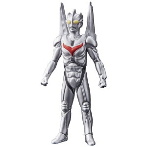 BANDAIbo_C Egq[[V[Y 72 Eg}mA