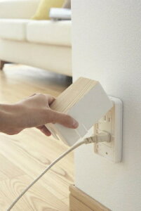 RƁbYamazaki RZgK[hEbfB zCg 3411