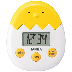 TANITAb^j^ ҂҂^C}[ TD419