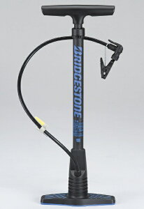 uaXgbBRIDGESTONE X}`|v(ubN)PM-G46.A