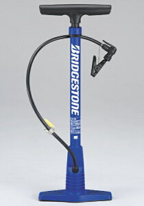 uaXgbBRIDGESTONE X}`|v(u[)PM-G46.A