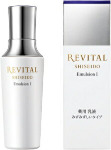 yGg[ōőSz|CgҌb10/5z bshiseido REVITALioC^jAP@G}W@I 130mL (򕔊Oi)