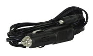 ユニペックス｜UNI-PEX 電源コード LD-300