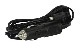 ユニペックス｜UNI-PEX 電源コード LD-300