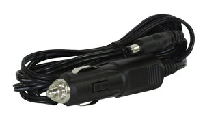 ���j�y�b�N�X�bUNI-PEX �d���R�[�h LD-300