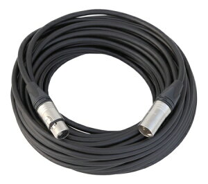 ���j�y�b�N�X�bUNI-PEX �X�s�[�J�[�R�[�h LS-1204