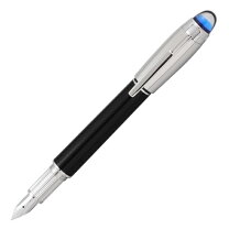 楽天市場】montblanc スターウォーカー 新作の通販