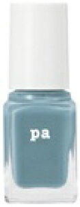 �f�B�A���[���bDear Laura pa �l�C���J���[ S003�i6ml�j