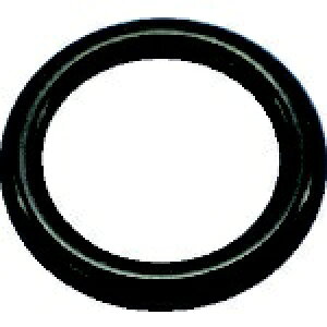 岩下エンジニアリング|Iwashita Engineering 岩下 オーリングOR10N(NBR)20個入り