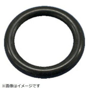 ≺GWjAObIwashita Engineering ≺@I[OOR30SiVRj20