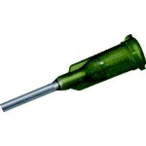 ≺GWjAObIwashita Engineering ≺@vX`bNj[hPNC[15G[13@20{