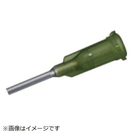 岩下エンジニアリング｜Iwashita Engineering 岩下　プラスチックニードルPNCー19Gー13　20本入り
