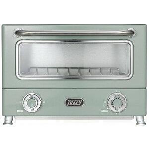 LADONNAbhi ԃq[^[I[ug[X^[ Toffy PALE AQUA K-TS3-PAynewlife_campaign_az